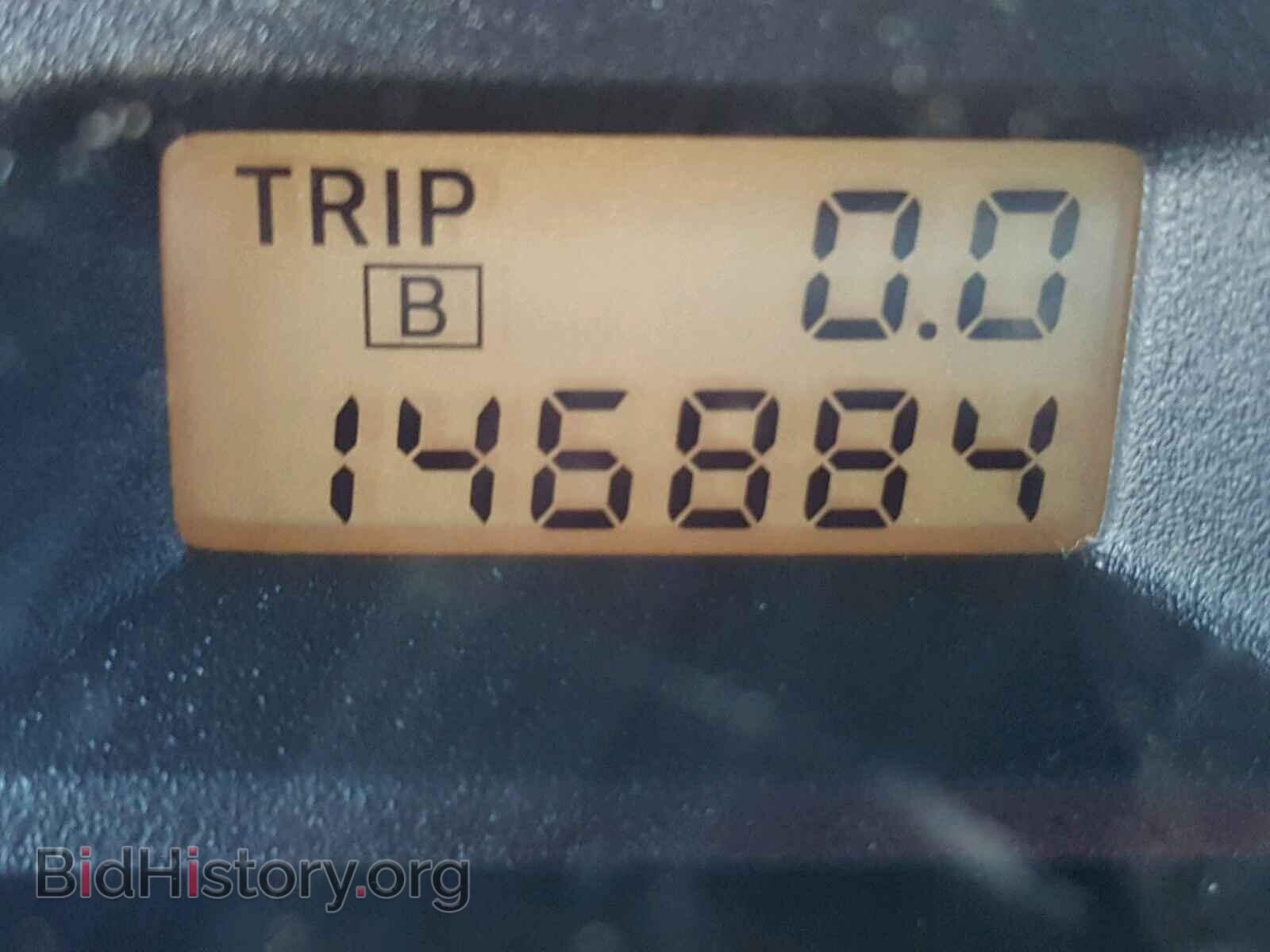 2006 MITSUBISHI LANCER - VIN: JA3AJ26E86U039452 - Фото 8