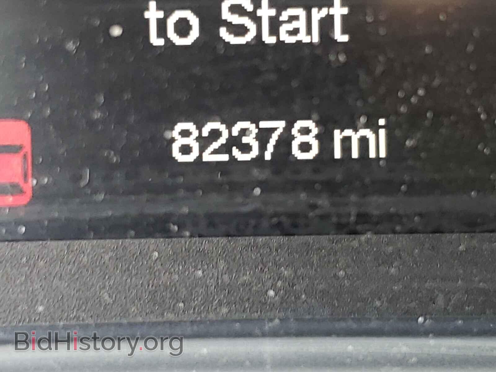 2015 CHRYSLER 200 - VIN: 1C3CCCAB2FN696723 - Фото 8