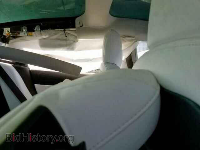 2018 TESLA MODEL 3 - VIN: 5YJ3E1EBXJF078660 - Photo 6