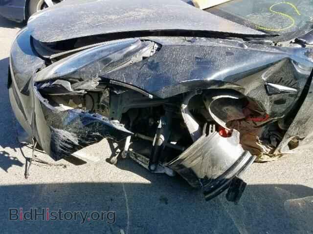 2018 TESLA MODEL 3 - VIN: 5YJ3E1EBXJF078660 - Photo 9