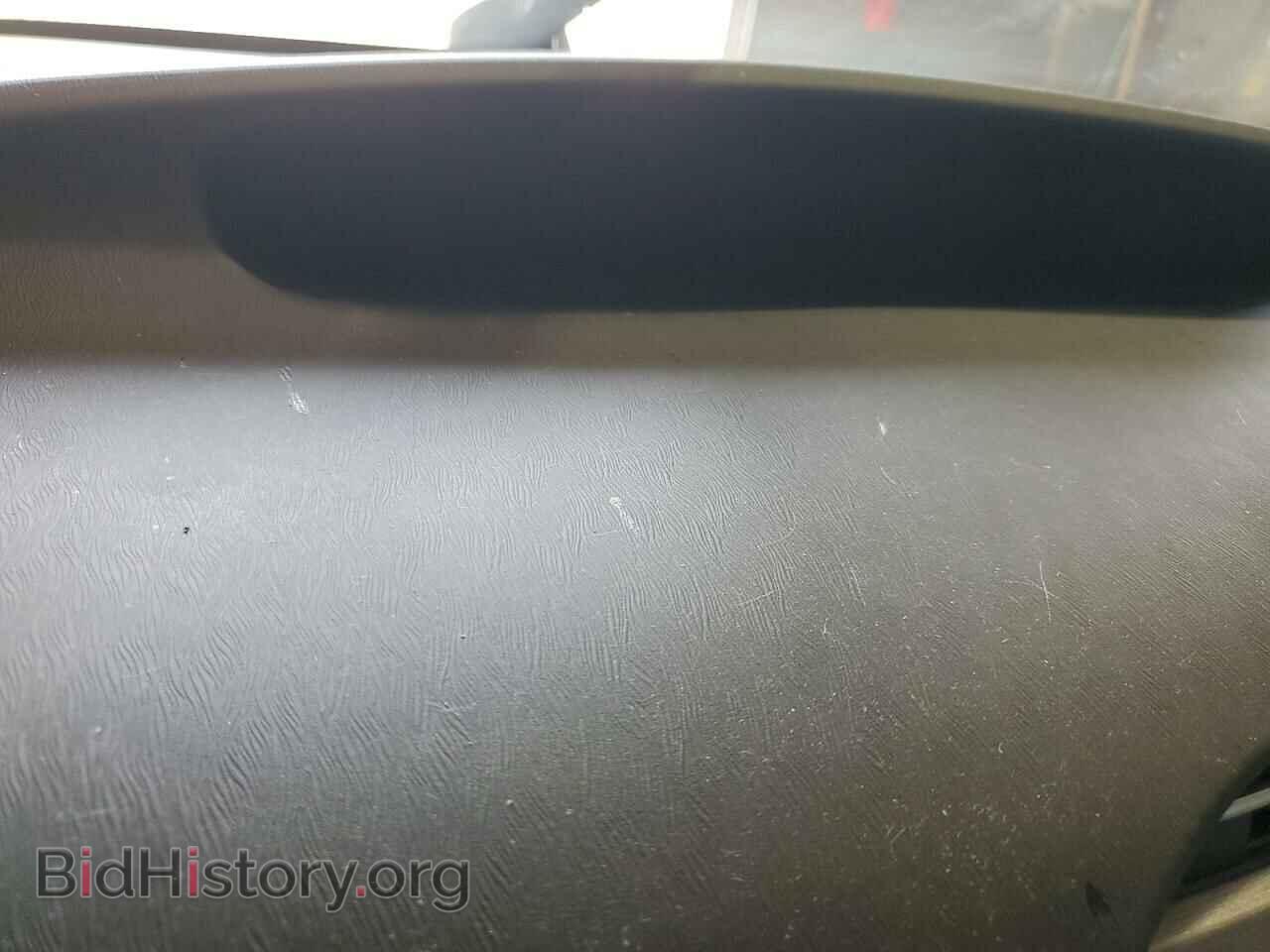 2012 TOYOTA PRIUS - VIN: JTDKN3DU6C5414075 - Фото 9