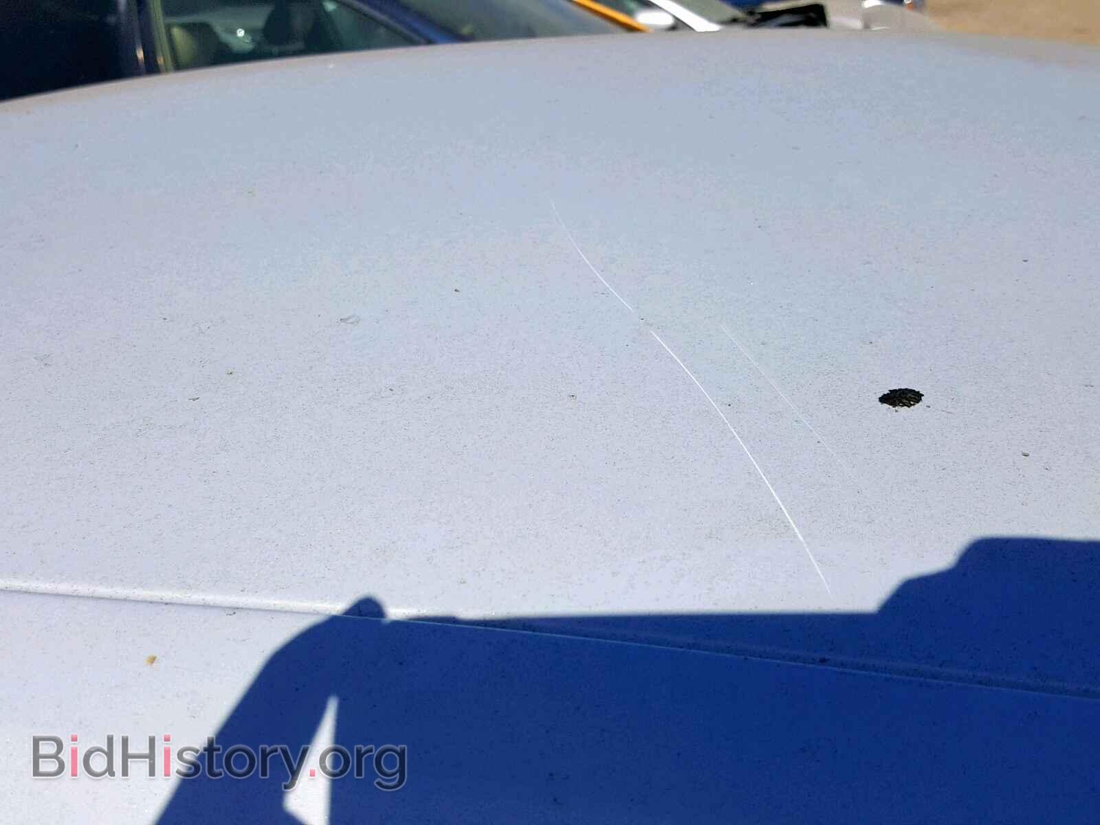 2017 VOLKSWAGEN JETTA - VIN: 3VW2B7AJ0HM312134 - Фото 9