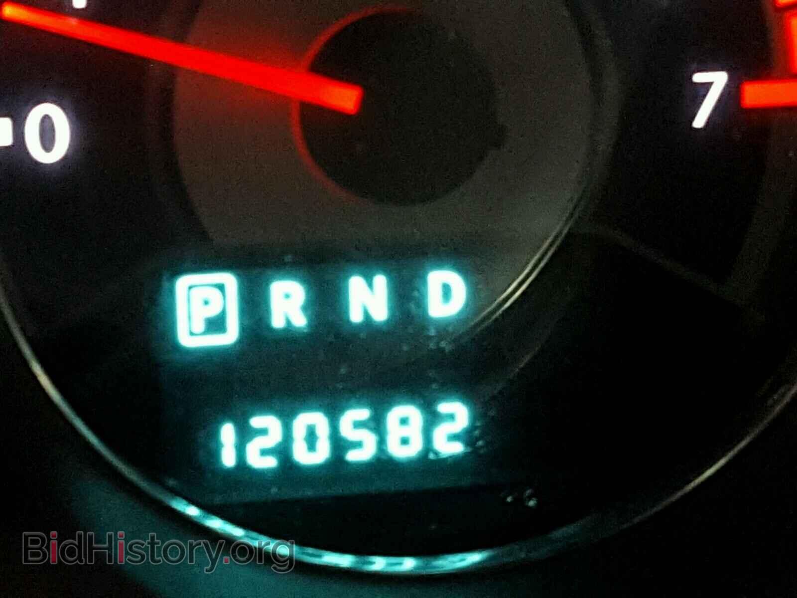 2013 CHRYSLER 200 - VIN: 1C3CCBBB9DN696045 - Фото 8