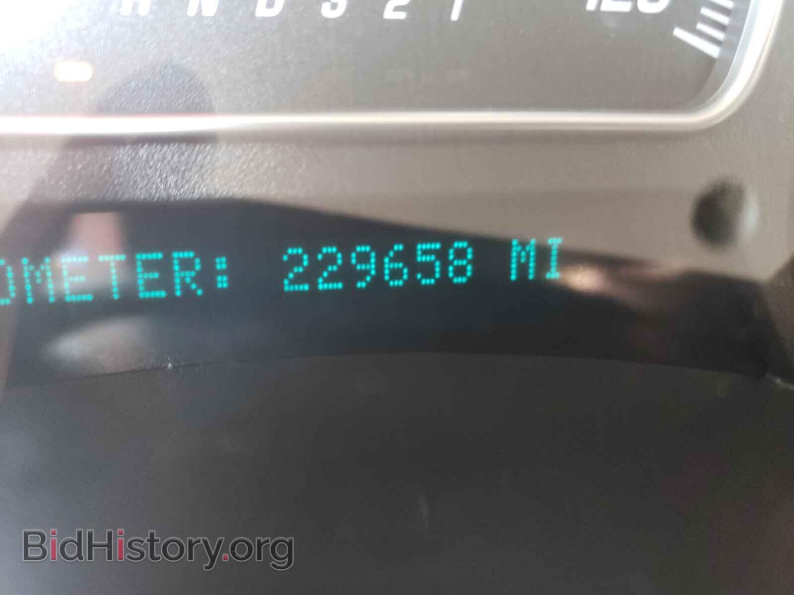 2006 GMC ENVOY - VIN: 1GKDT13S862262653 - Фото 8