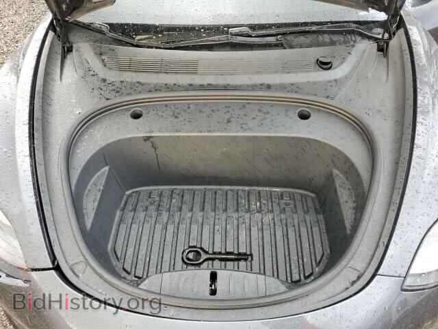 2021 TESLA MODEL 3 - VIN: 5YJ3E1EC0MF059645 - Photo 12