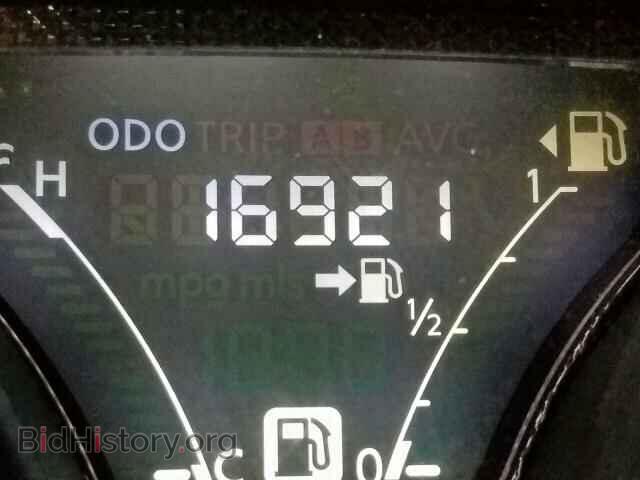 2017 NISSAN VERSA - VIN: 3N1CN7AP9HL854683 - Фото 8
