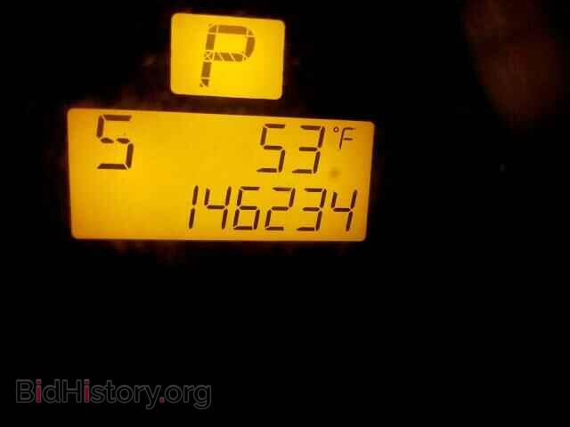 2008 SATURN VUE - VIN: 3GSCL33P28S629279 - Фото 8