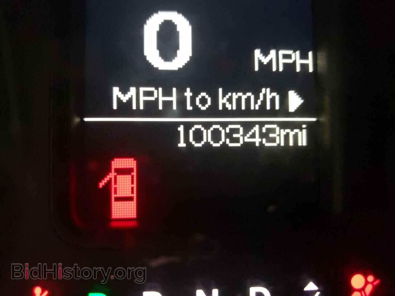 2018 RAM 1500 - VIN: 1C6RR6FG1JS173690 - Фото 8