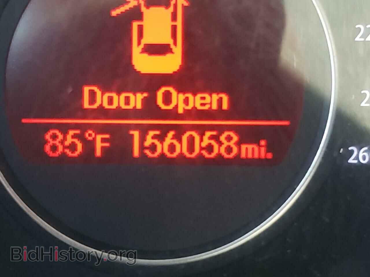 2013 KIA OPTIMA - VIN: 5XXGN4A79DG106213 - Фото 8