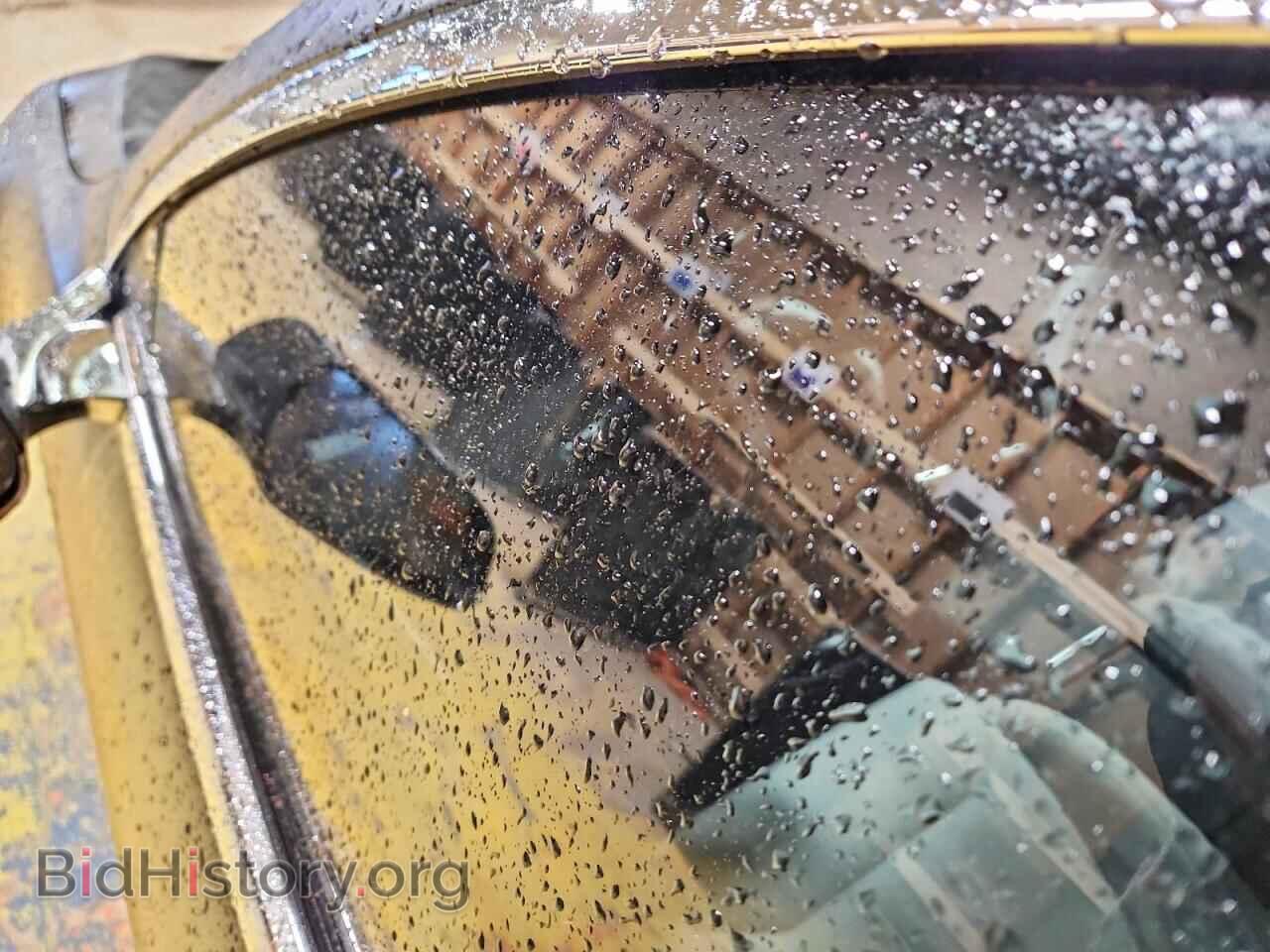 2017 TESLA MODEL S - VIN: 5YJSA1E2XHF193468 - Photo 9