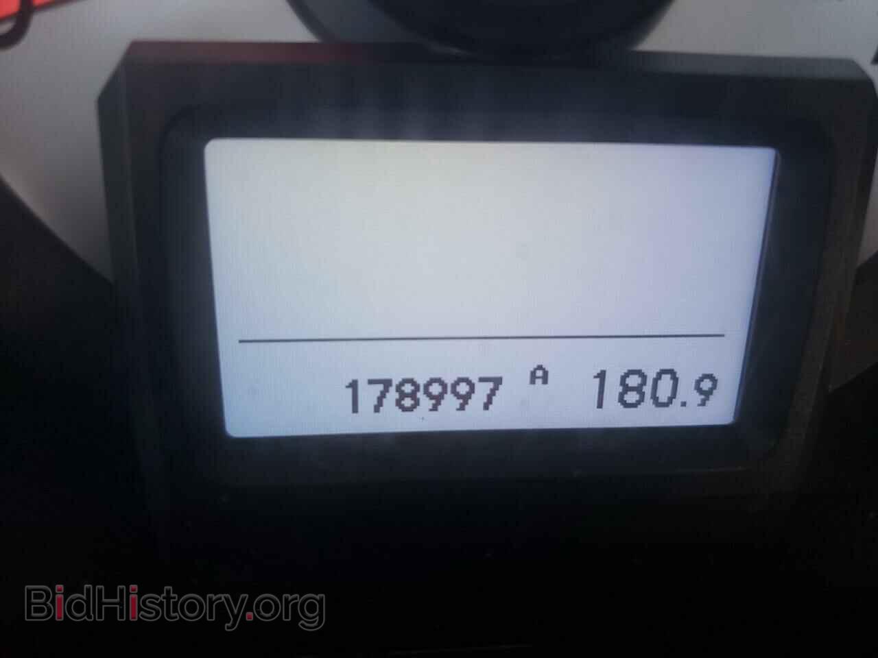 2012 HONDA PILOT - VIN: 5FNYF4H94CB072269 - Фото 8