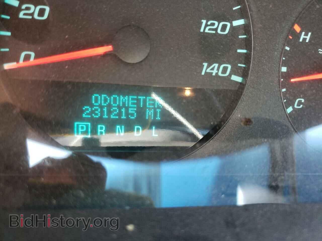 2014 CHEVROLET IMPALA - VIN: 2G1WA5E36E1114595 - Фото 8