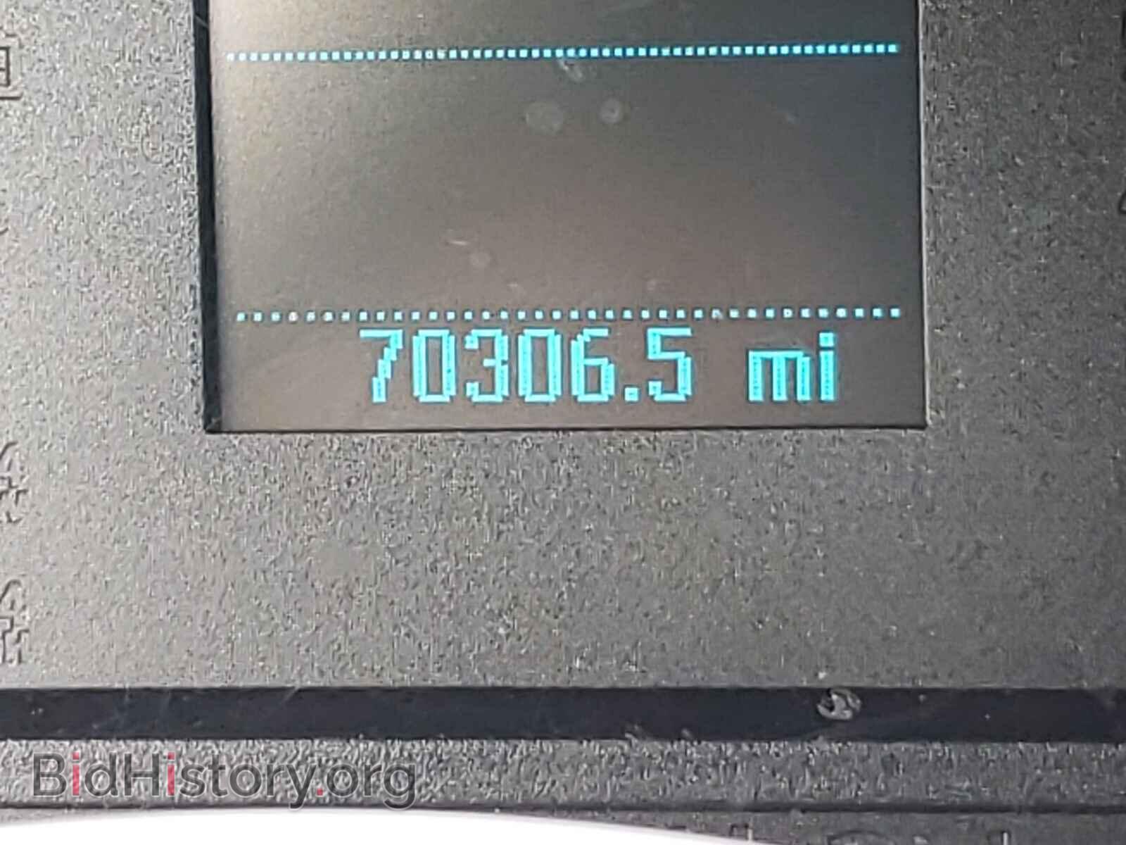 2015 FORD F-150 - VIN: 1FTFW1EF1FFB50703 - Фото 8