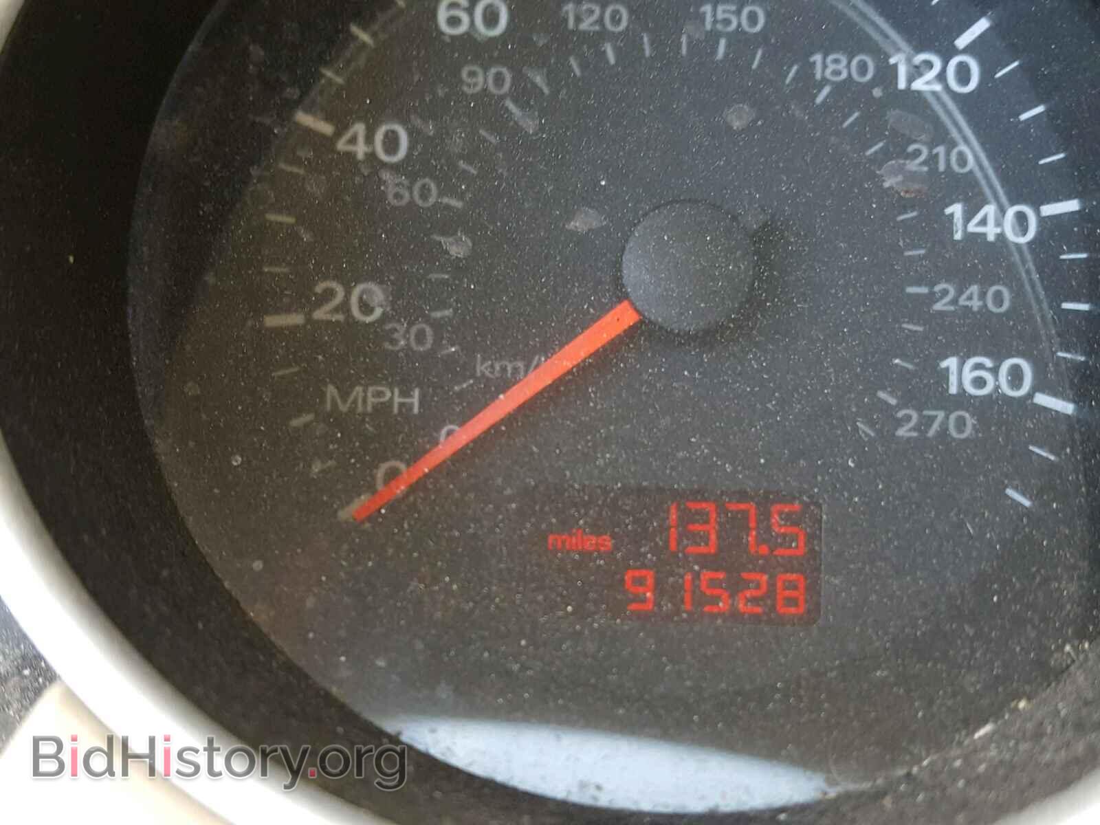 2008 AUDI A4 - VIN: WAUDF48HX8K015541 - Фото 8
