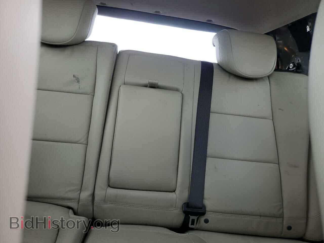 2020 BUICK ENCORE - VIN: KL4CJCSB8LB047239 - Photo 10