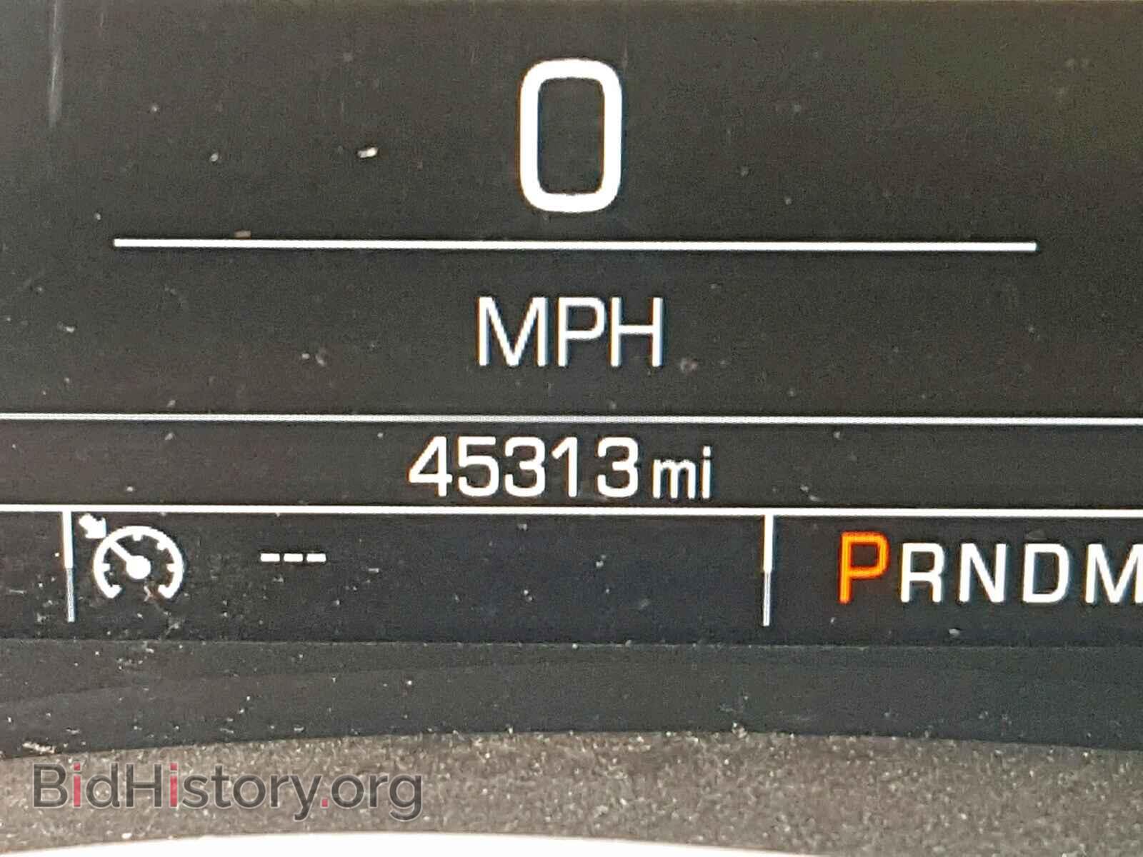 2014 CHEVROLET IMPALA - VIN: 2G1125S33E9180051 - Photo 8