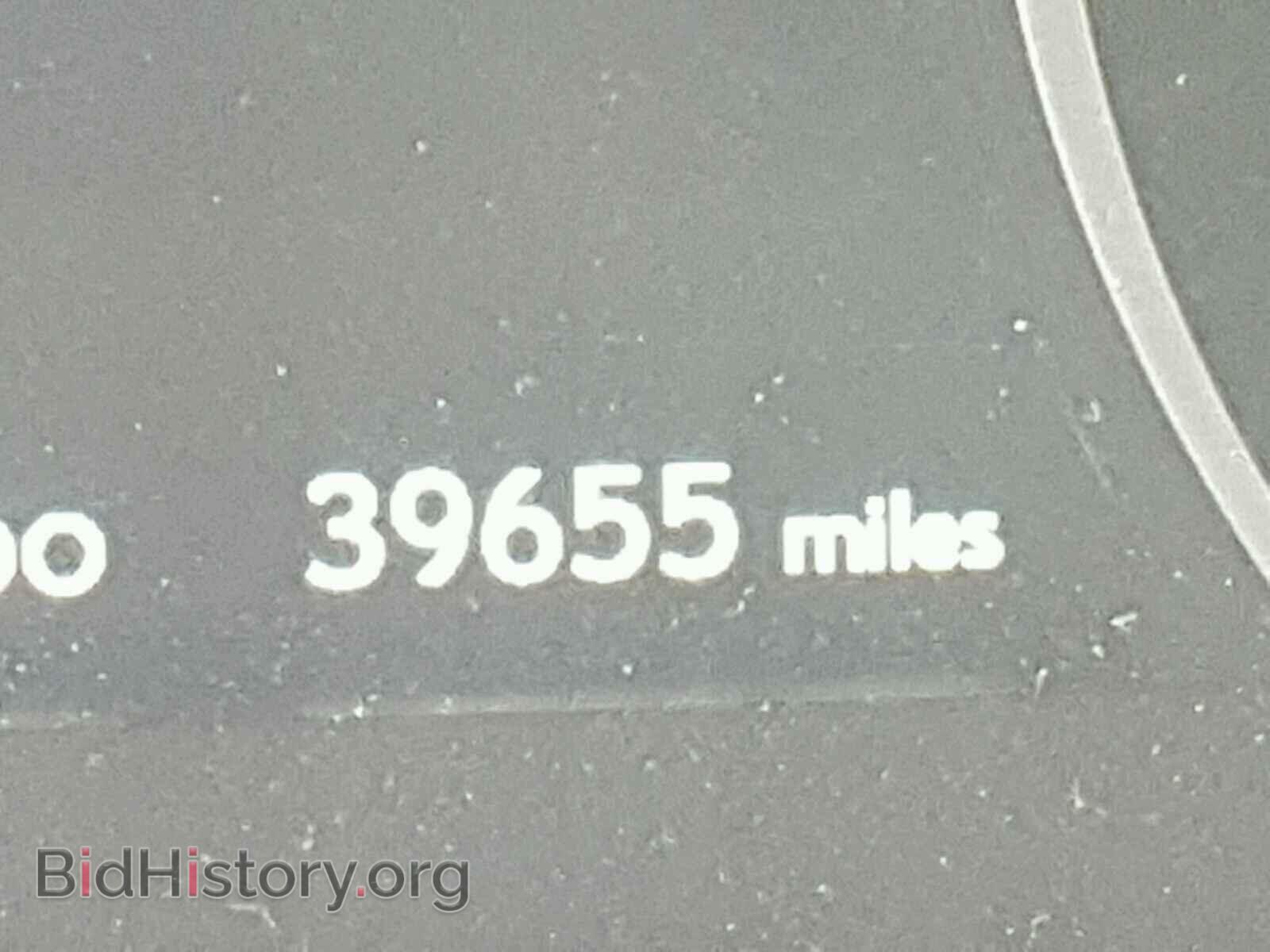 2014 LEXUS ES350 - VIN: JTHBK1GG1E2143836 - Фото 8