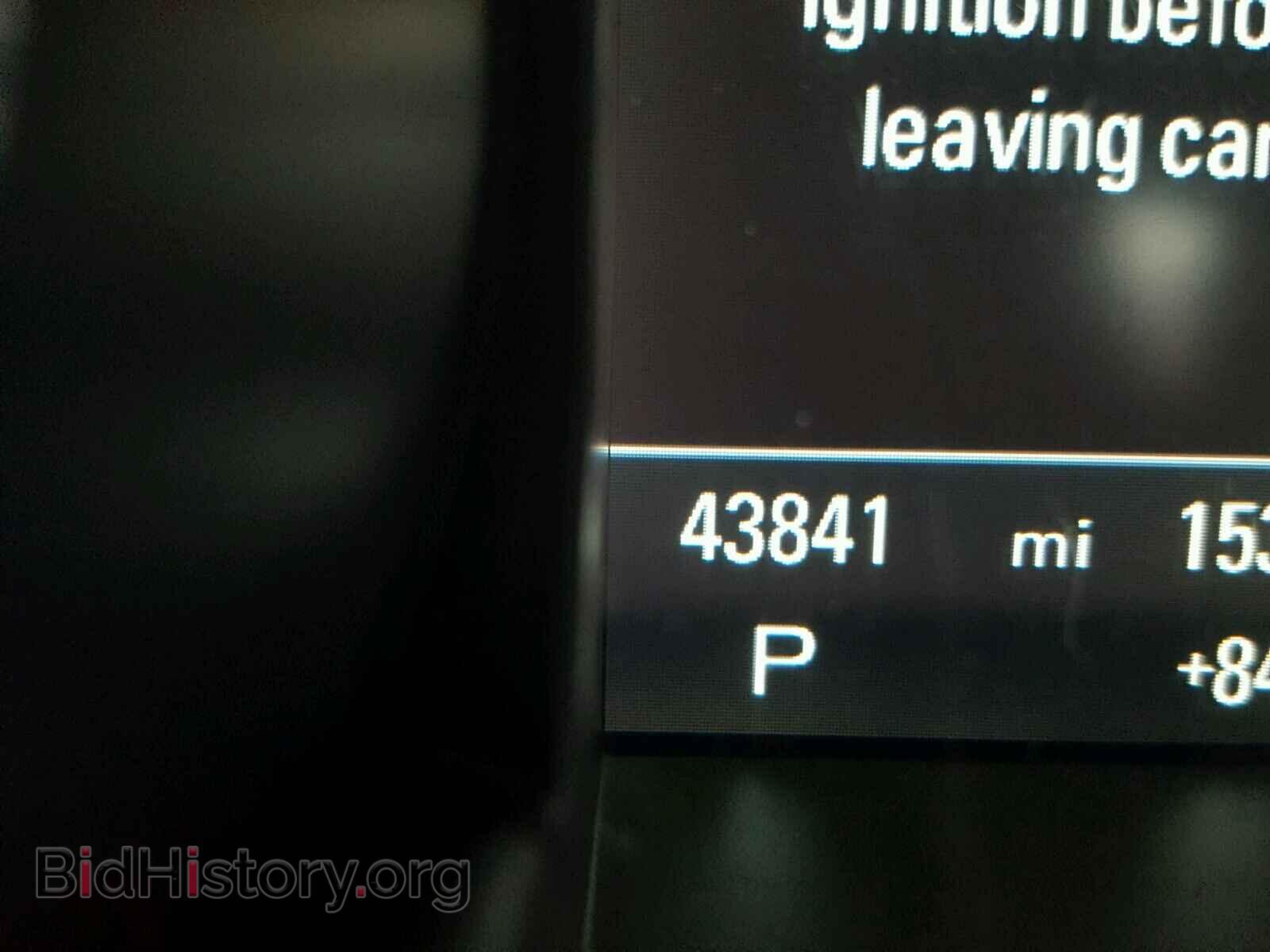 2015 AUDI S5/RS5 - VIN: WAUVGAFRXFA021192 - Фото 8
