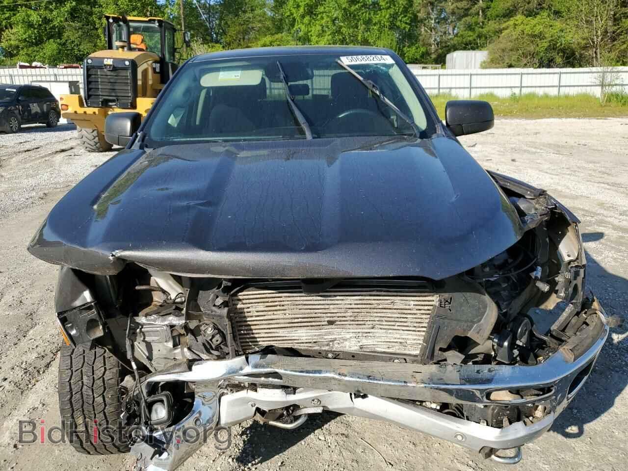 2019 FORD RANGER - VIN: 1FTER4EH4KLA29262 - Фото 5