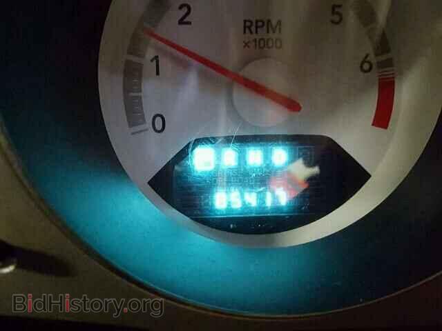 2009 DODGE AVENGER - VIN: 1B3LC56B69N551822 - Фото 8