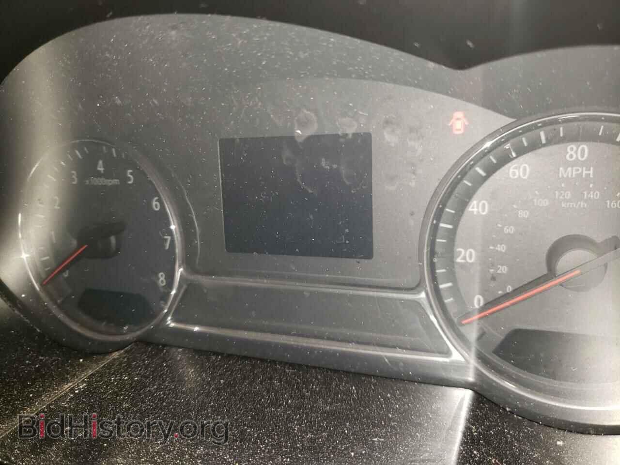 2013 KIA OPTIMA - VIN: 5XXGR4A65DG140421 - Фото 8