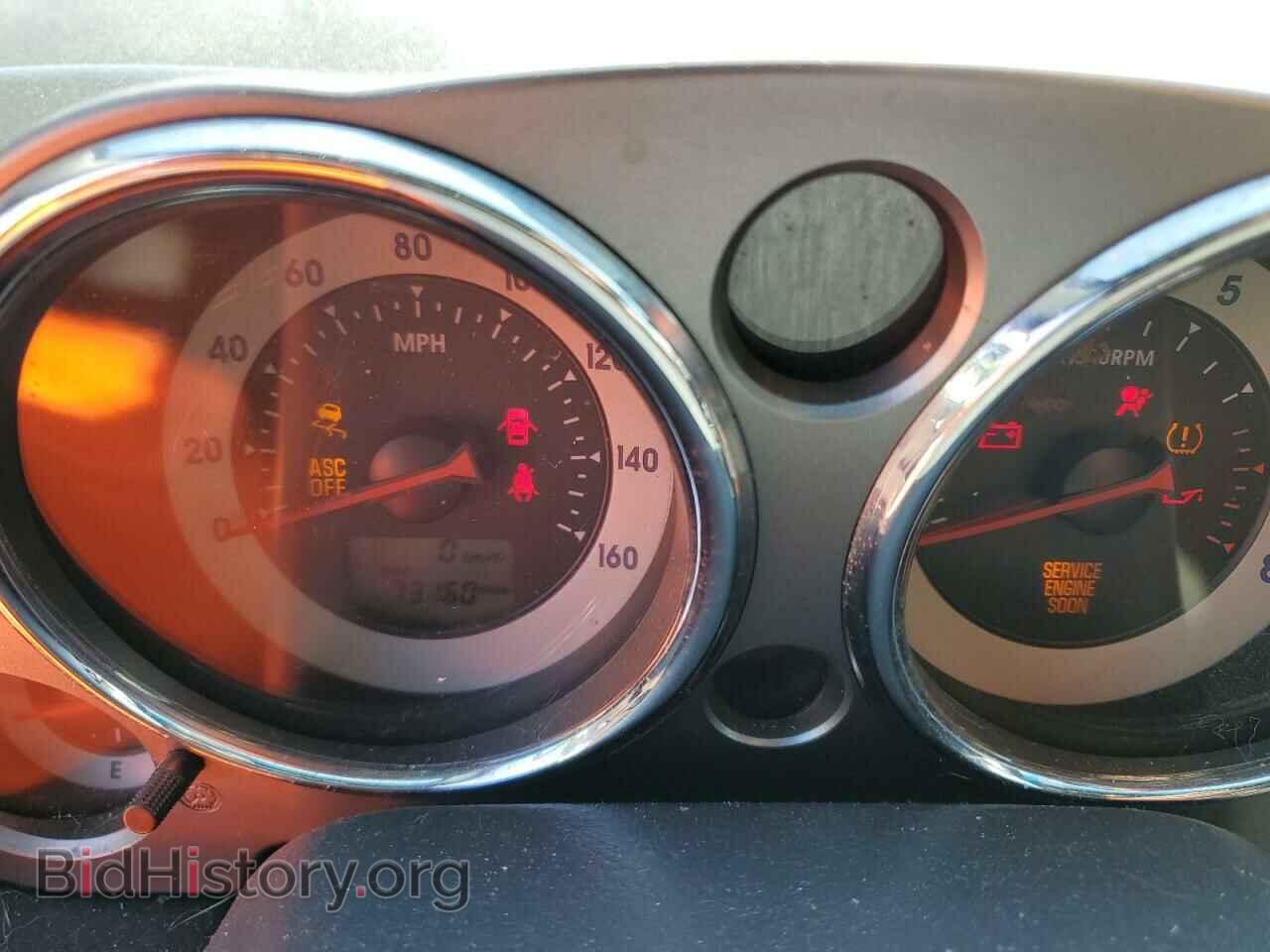2012 MITSUBISHI ECLIPSE - VIN: 4A37L2EF6CE003262 - Фото 9