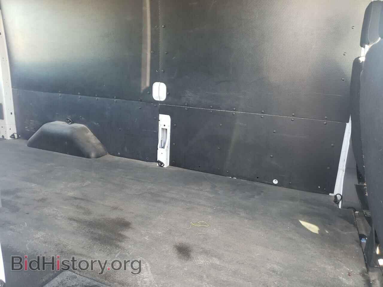 2020 FORD TRANSIT CO - VIN: 1FTBR2C8XLKA40316 - Фото 6