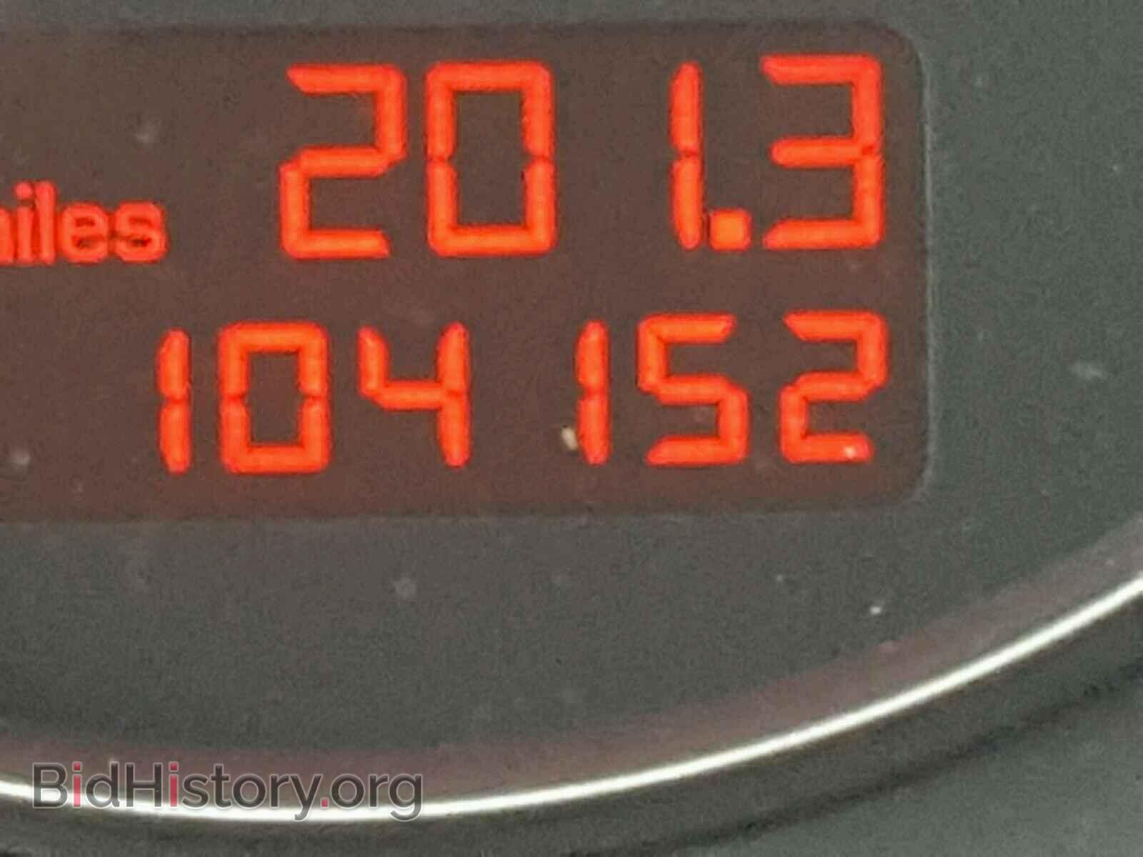 2006 AUDI A4 - VIN: WAUDF78E96A118136 - Фото 8