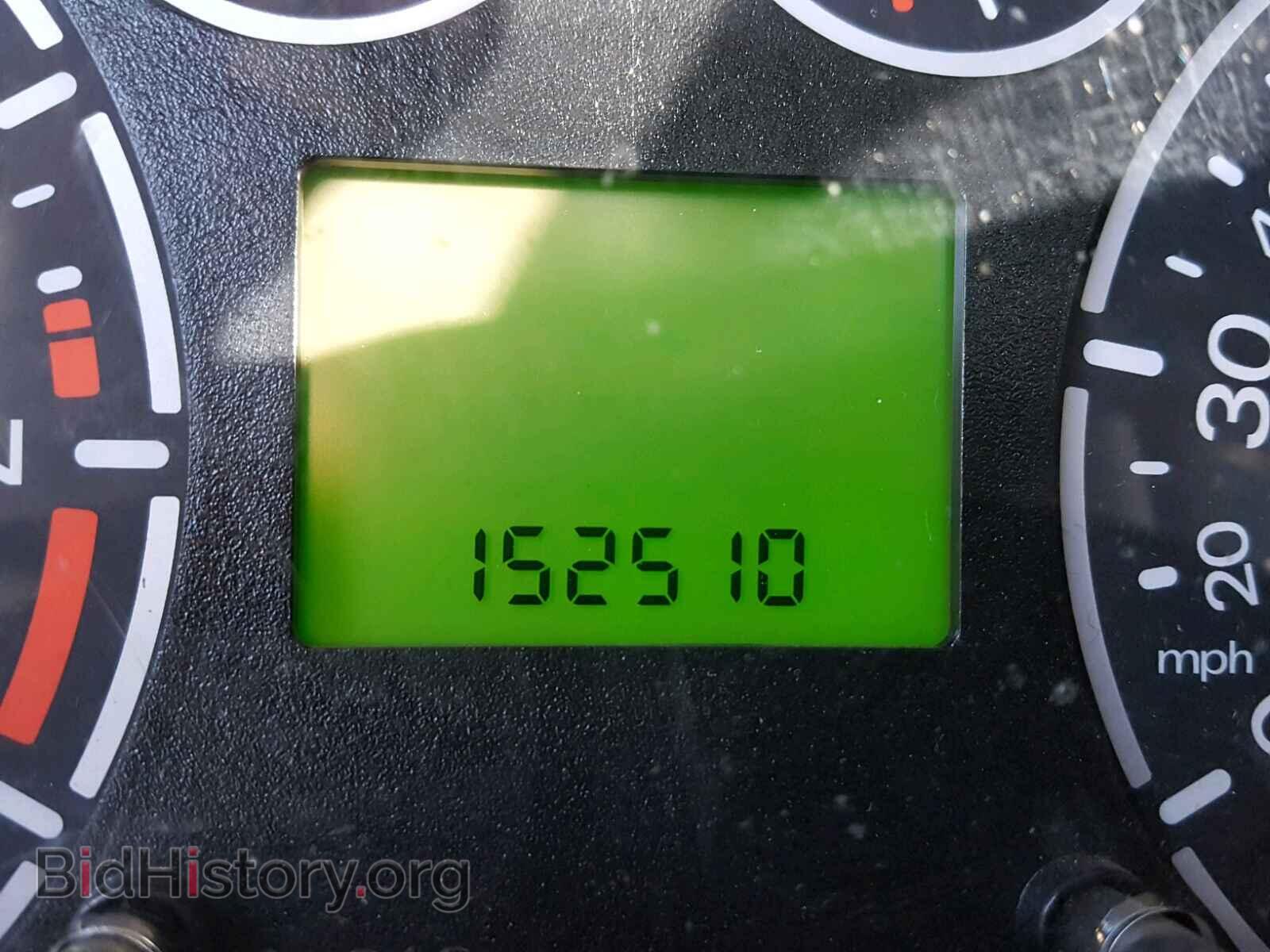 2010 FORD TRANSIT CO - VIN: NM0LS7DN4AT014311 - Фото 8
