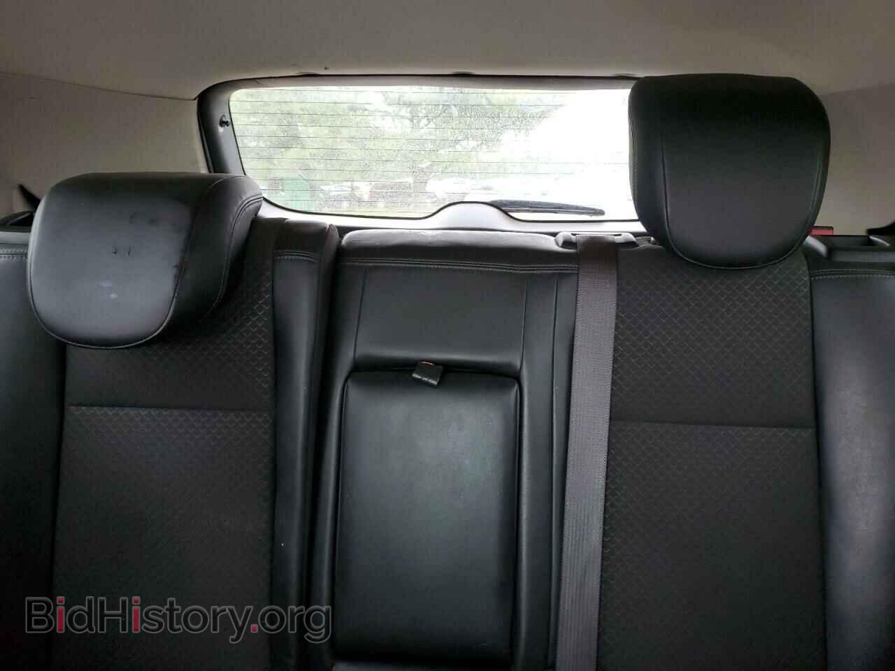 2018 BUICK ENCORE - VIN: KL4CJESB4JB619397 - Photo 10