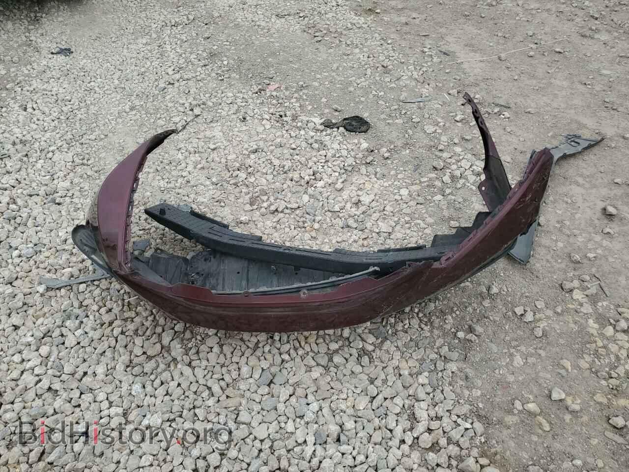 2015 HONDA CIVIC - VIN: 19XFB2F58FE110829 - Фото 12