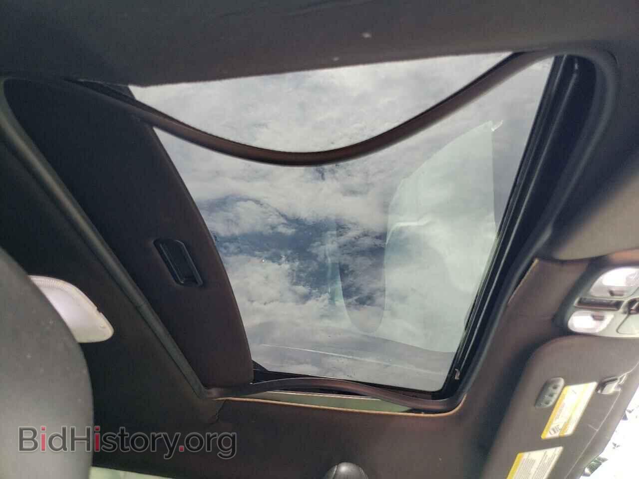 2012 FORD ESCAPE - VIN: 1FMCU0E78CKB13268 - Photo 9