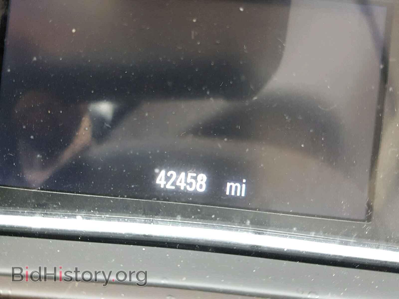 2014 BUICK REGAL - VIN: 2G4GN5EX9E9247092 - Фото 8