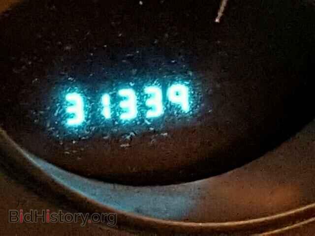 2010 DODGE AVENGER - VIN: 1B3CC4FB0AN182969 - Фото 8