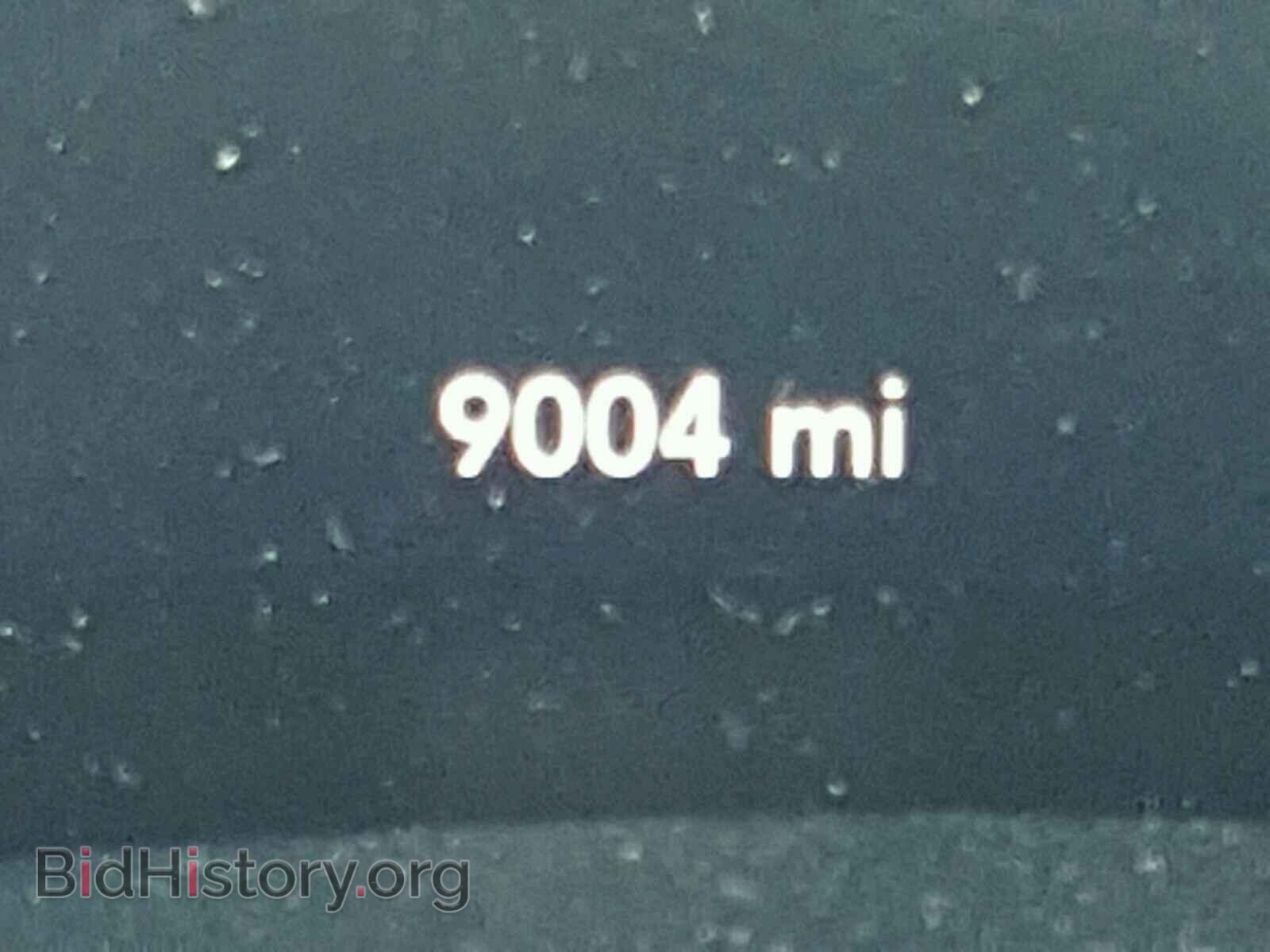 2017 DODGE CHARGER - VIN: 2C3CDXHG3HH575183 - Фото 8