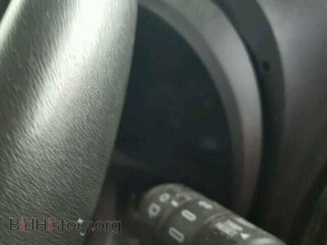 2015 RAM PROMASTER - VIN: ZFBERFAT1F6951159 - Фото 8