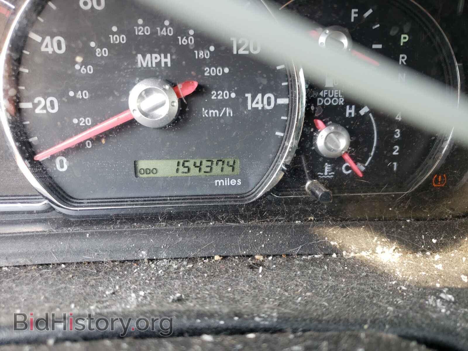 2010 MITSUBISHI GALANT - VIN: 4A32B2FF7AE005739 - Фото 8