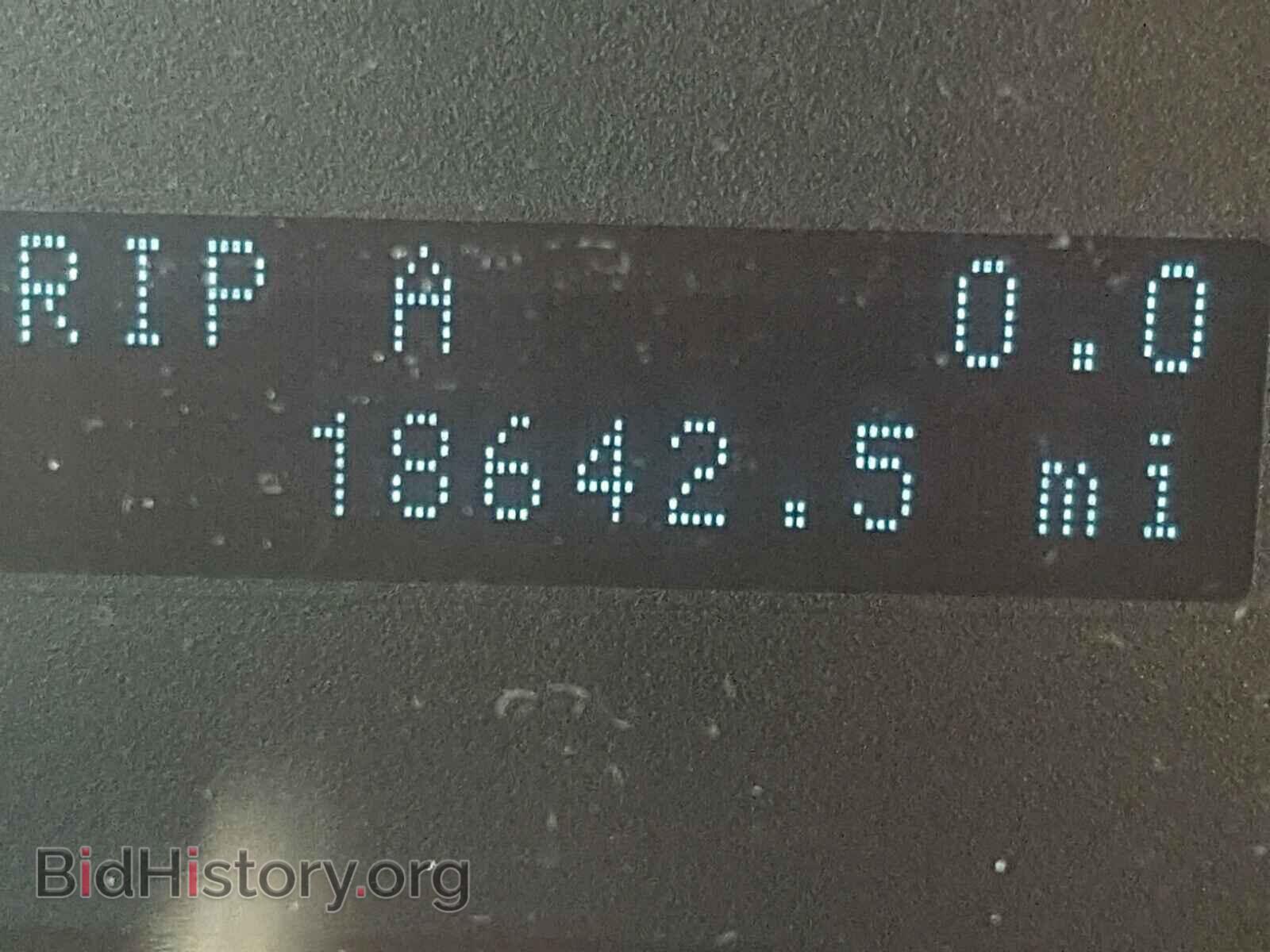2010 FORD FOCUS - VIN: 1FAHP3HN8AW148580 - Фото 8
