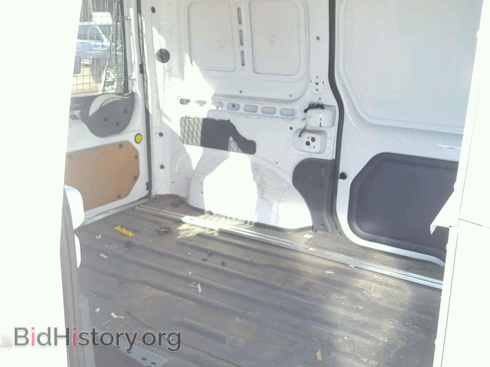 2013 FORD TRANSIT CO - VIN: NM0LS7DN7DT144135 - Фото 6