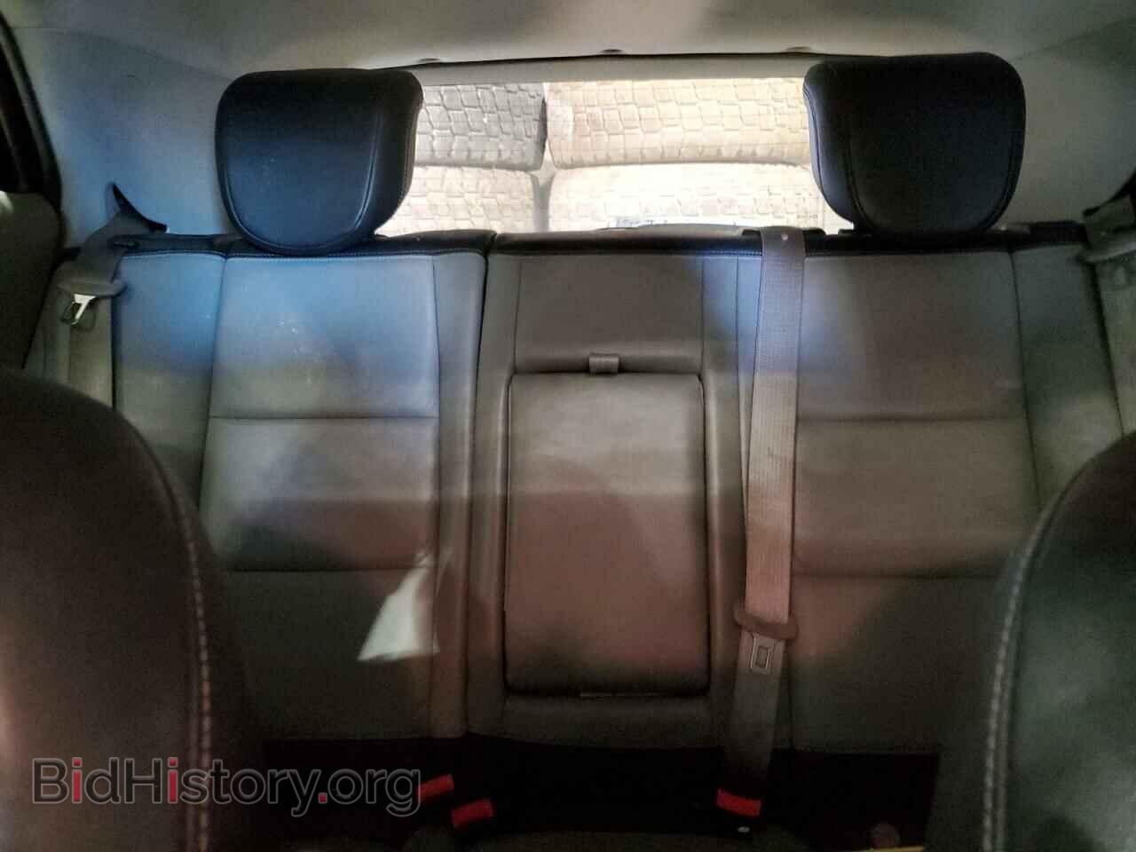 2015 BUICK ENCORE - VIN: KL4CJGSB2FB228669 - Photo 10