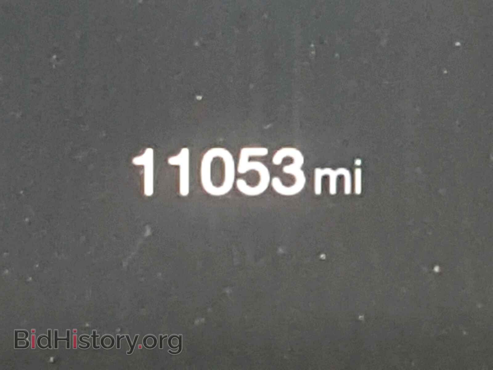2017 JEEP COMPASS LA - VIN: 3C4NJDBB2HT693287 - Photo 8