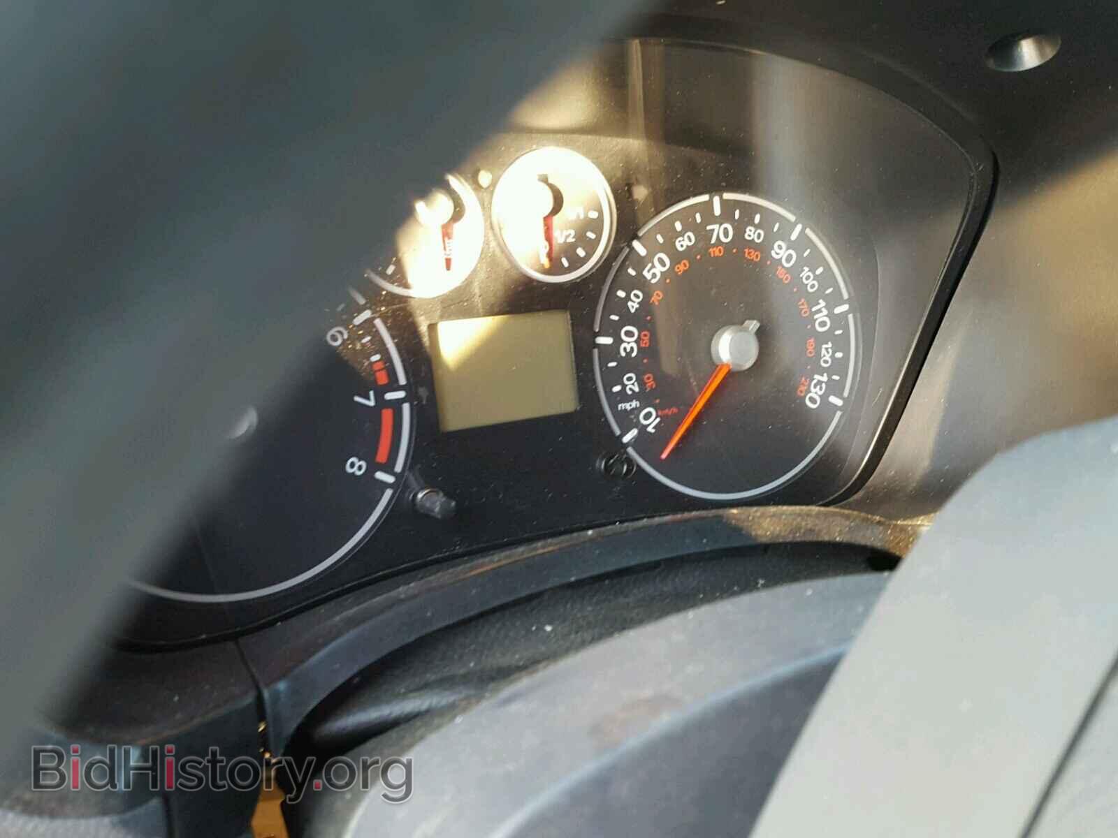 2012 FORD TRANSIT CO - VIN: NM0LS7AN0CT115319 - Фото 8