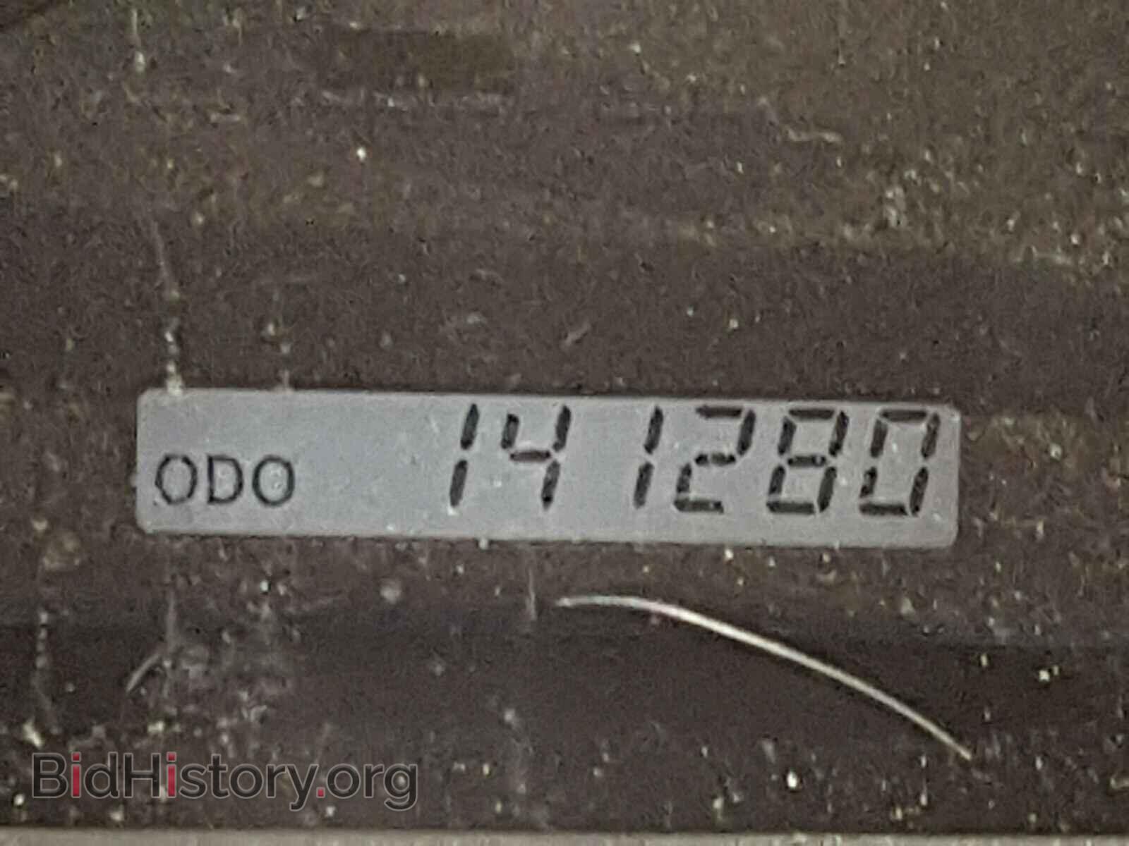 2004 LEXUS RX330 - VIN: 2T2HA31U04C024793 - Фото 8