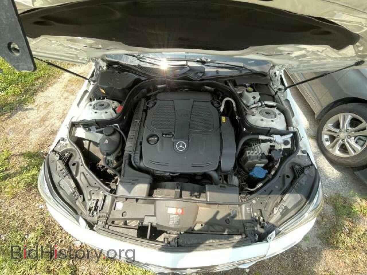 2014 MERCEDES-BENZ E-CLASS - VIN: WDDHF5KB6EA897846 - Фото 7