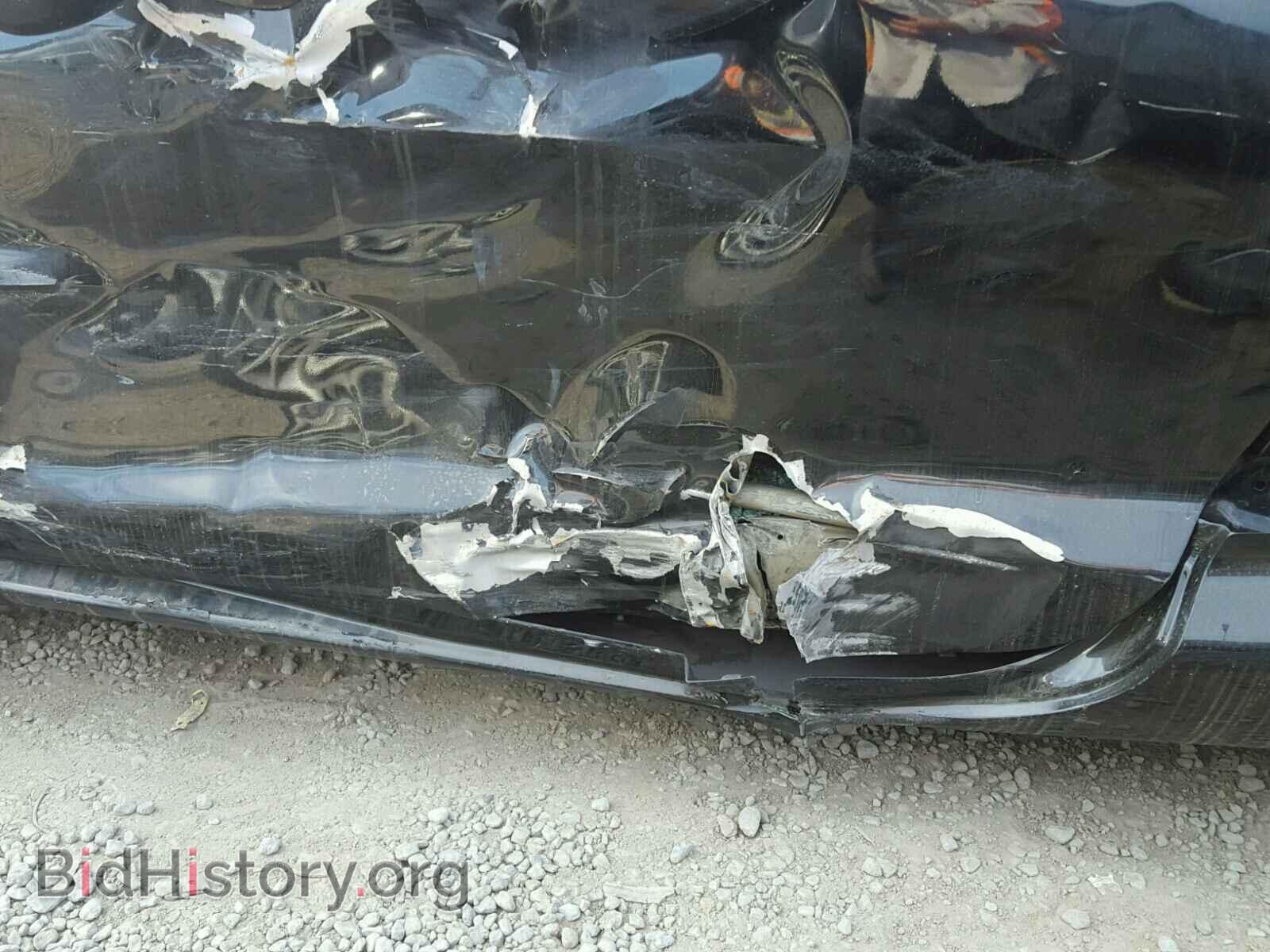 2006 MITSUBISHI ECLIPSE - VIN: 4A3AK34T16E004099 - Фото 10