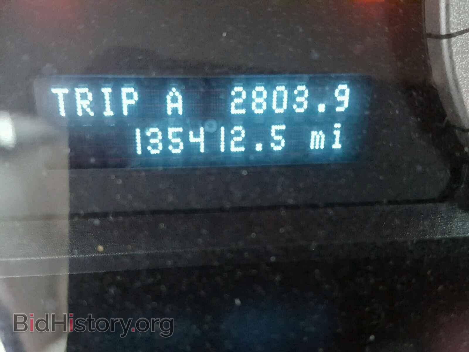 2012 FORD ESCAPE - VIN: 1FMCU0E76CKA28123 - Фото 8
