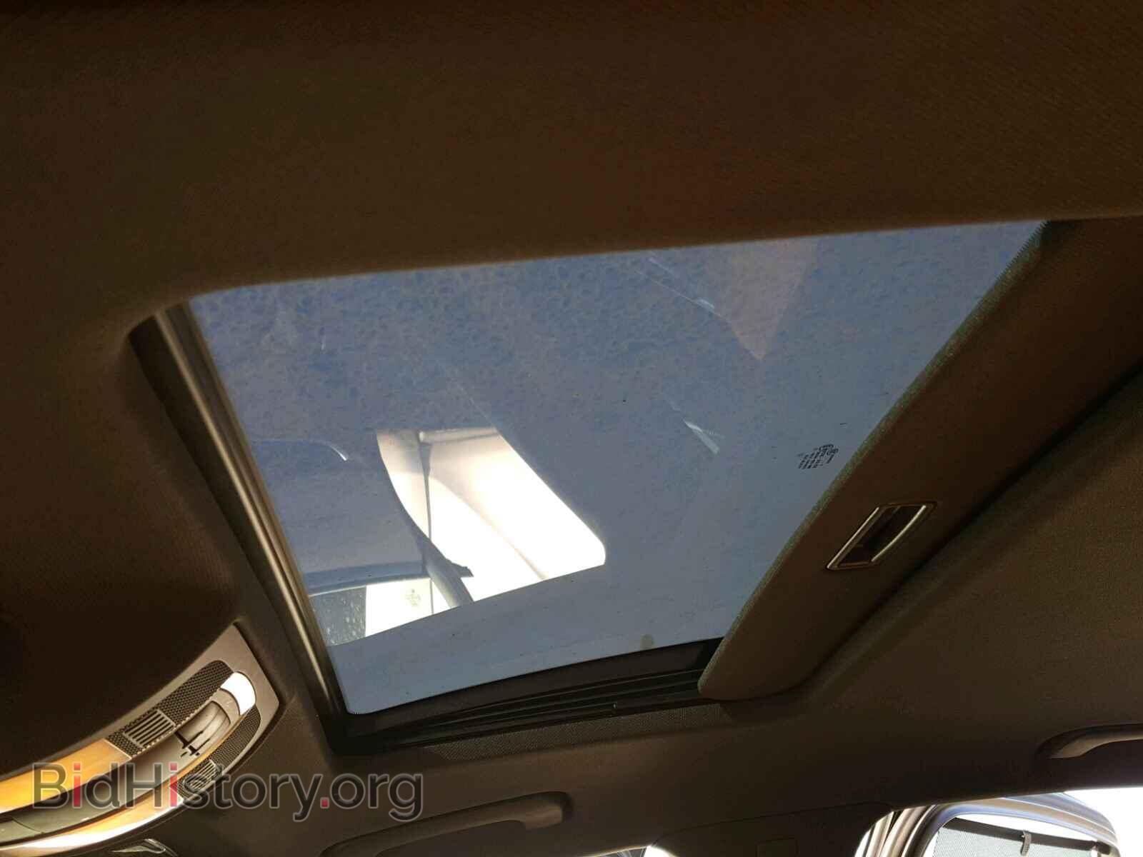 2008 AUDI A6 - VIN: WAUDH74F68N148182 - Фото 9