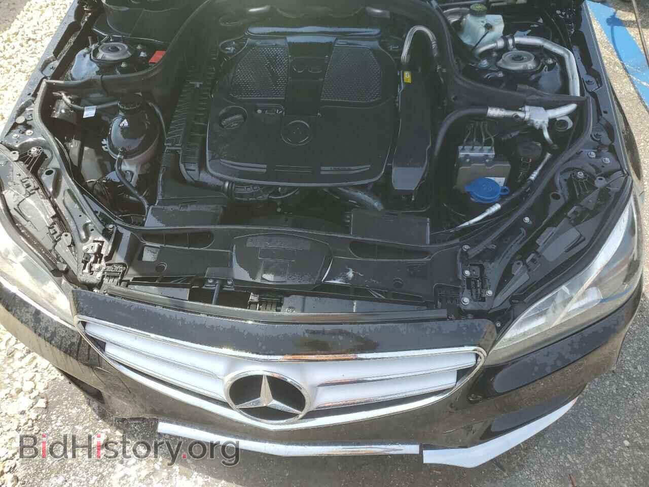 2015 MERCEDES-BENZ E-CLASS - VIN: WDDHF5KB6FB100975 - Фото 11