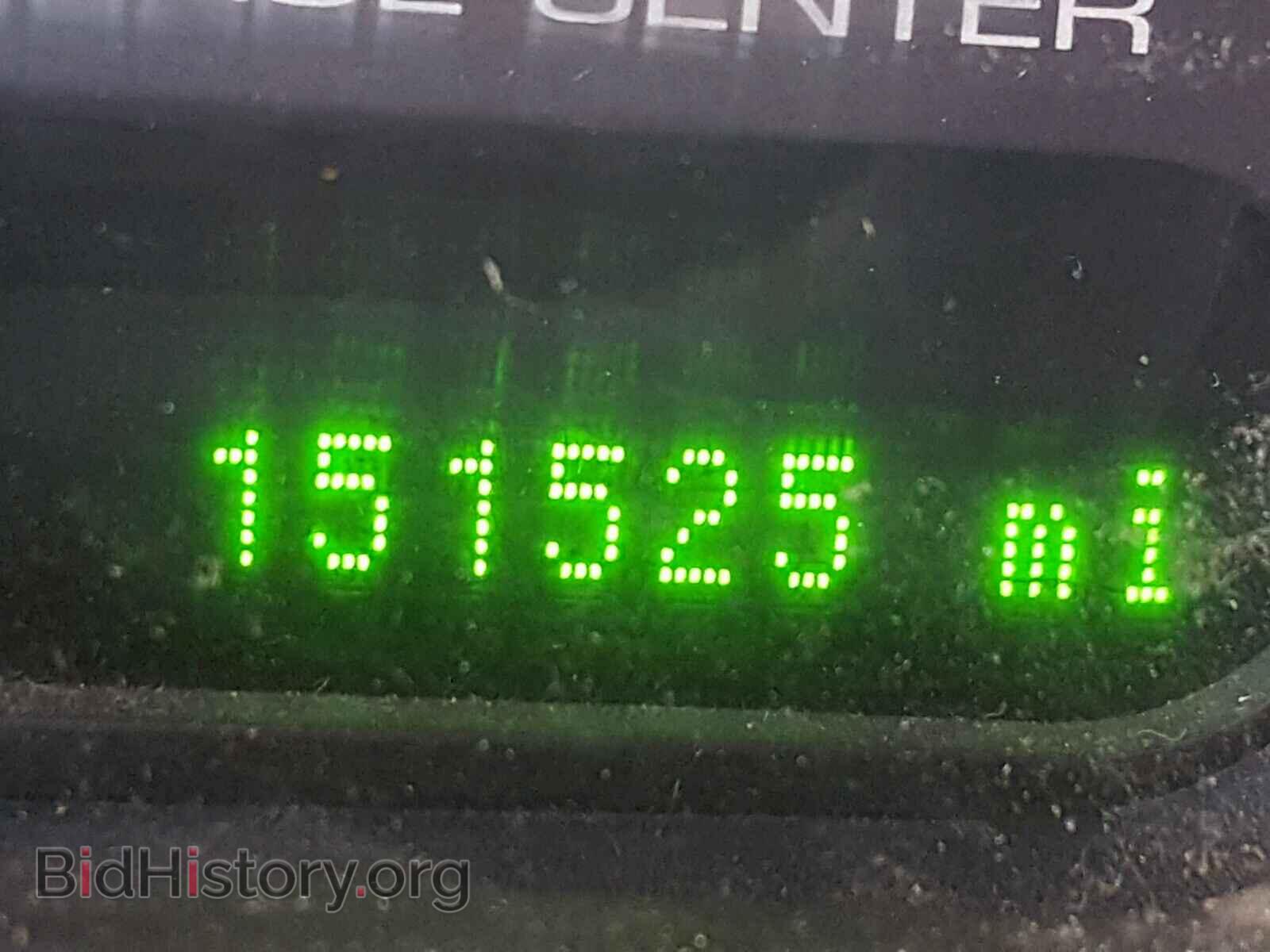 2005 FORD EXPLORER - VIN: 1FMZU64K65UB30595 - Фото 5