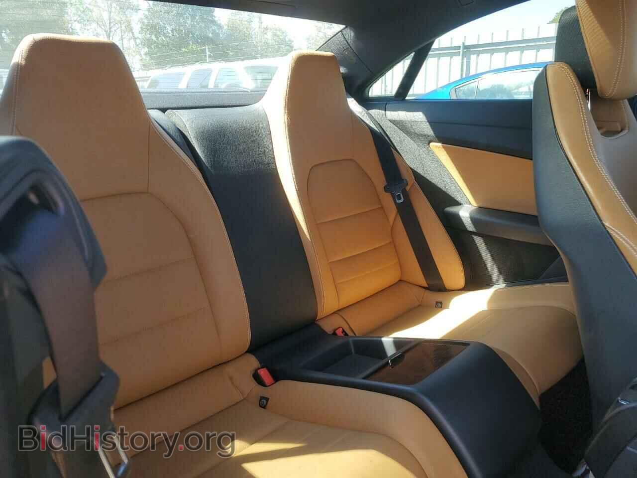 2010 MERCEDES-BENZ E-CLASS - VIN: WDDKJ7CBXAF005402 - Фото 10